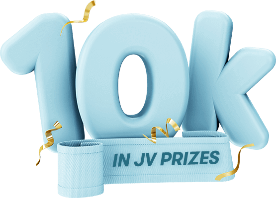 10k-prize