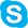 skype